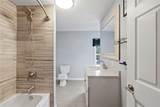 39 Pike Street - Photo 31