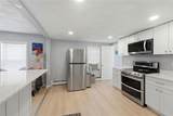 39 Pike Street - Photo 34