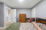 39 Pike Street - Photo 36