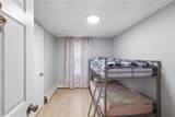 39 Pike Street - Photo 38