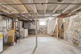 39 Pike Street - Photo 41