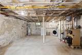 39 Pike Street - Photo 42
