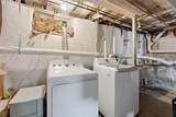 39 Pike Street - Photo 44