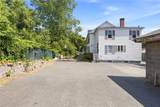 39 Pike Street - Photo 45