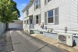 39 Pike Street - Photo 46