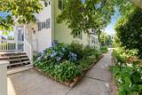 39 Pike Street - Photo 47