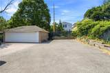39 Pike Street - Photo 48