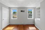 39 Pike Street - Photo 6