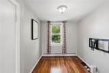 39 Pike Street - Photo 7