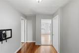 39 Pike Street - Photo 8