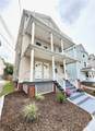 32 Richter Street - Photo 1