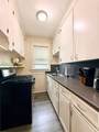 32 Richter Street - Photo 10