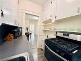 32 Richter Street - Photo 11