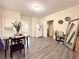 32 Richter Street - Photo 12