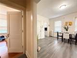 32 Richter Street - Photo 13