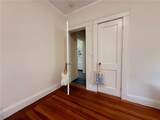 32 Richter Street - Photo 14