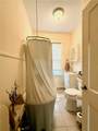 32 Richter Street - Photo 15