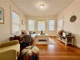 32 Richter Street - Photo 16