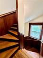 32 Richter Street - Photo 17