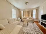 32 Richter Street - Photo 18
