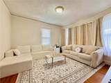 32 Richter Street - Photo 19