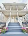 32 Richter Street - Photo 2