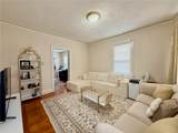 32 Richter Street - Photo 20