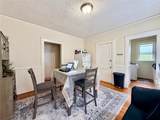 32 Richter Street - Photo 21