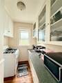 32 Richter Street - Photo 22