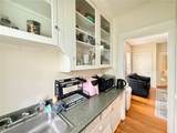 32 Richter Street - Photo 23