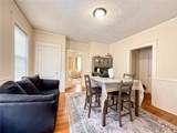32 Richter Street - Photo 24