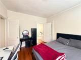 32 Richter Street - Photo 25