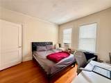 32 Richter Street - Photo 26