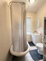 32 Richter Street - Photo 27