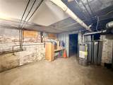 32 Richter Street - Photo 28