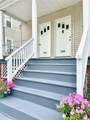 32 Richter Street - Photo 3