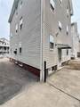 32 Richter Street - Photo 30