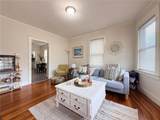 32 Richter Street - Photo 4