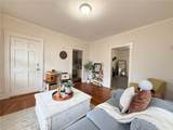 32 Richter Street - Photo 5