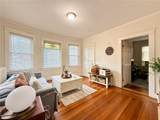 32 Richter Street - Photo 6