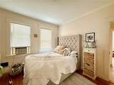 32 Richter Street - Photo 7
