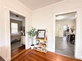 32 Richter Street - Photo 8