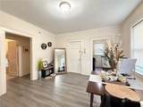 32 Richter Street - Photo 9