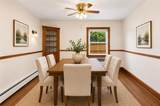118 Summit Avenue - Photo 10