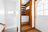 118 Summit Avenue - Photo 11