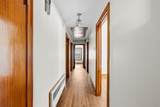 118 Summit Avenue - Photo 12