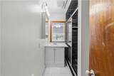 118 Summit Avenue - Photo 14
