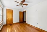 118 Summit Avenue - Photo 17