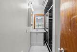 118 Summit Avenue - Photo 20