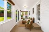 118 Summit Avenue - Photo 21